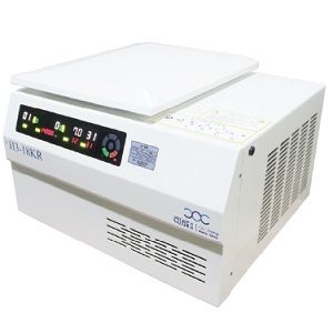 H3-18KR_(ti)ʽxęC(j)